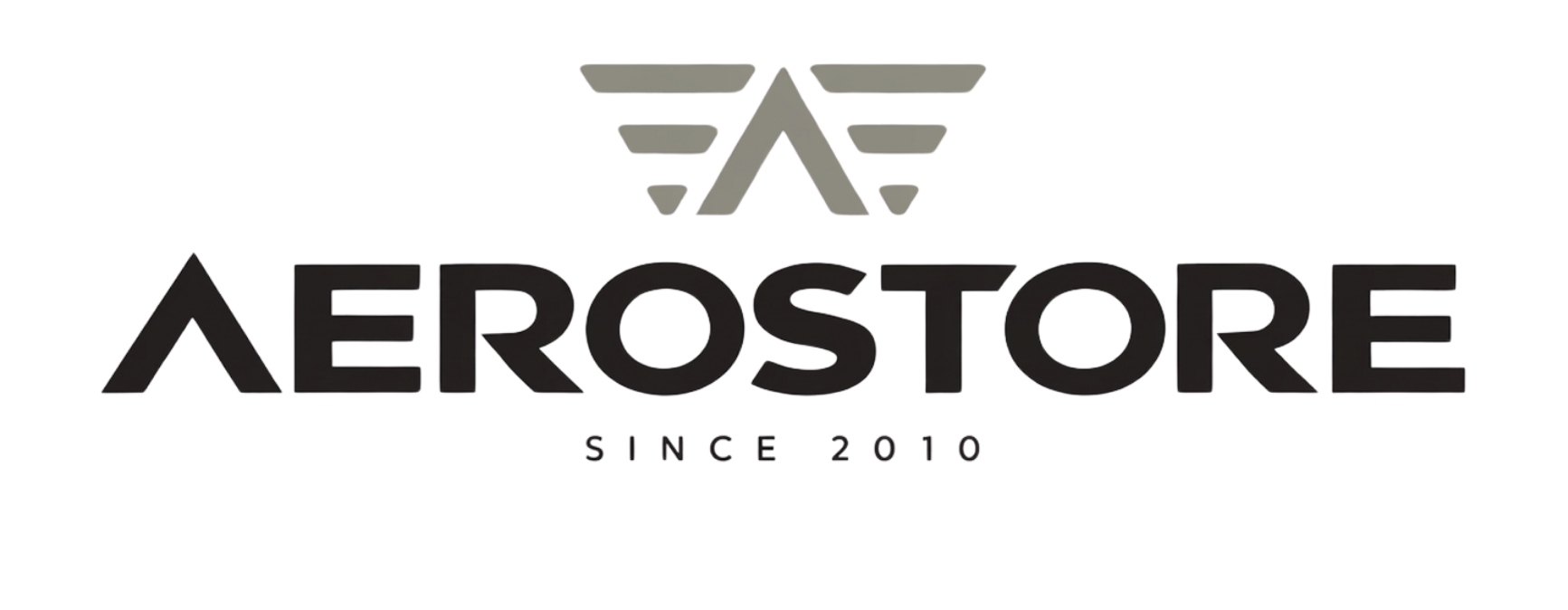 AEROSTORE