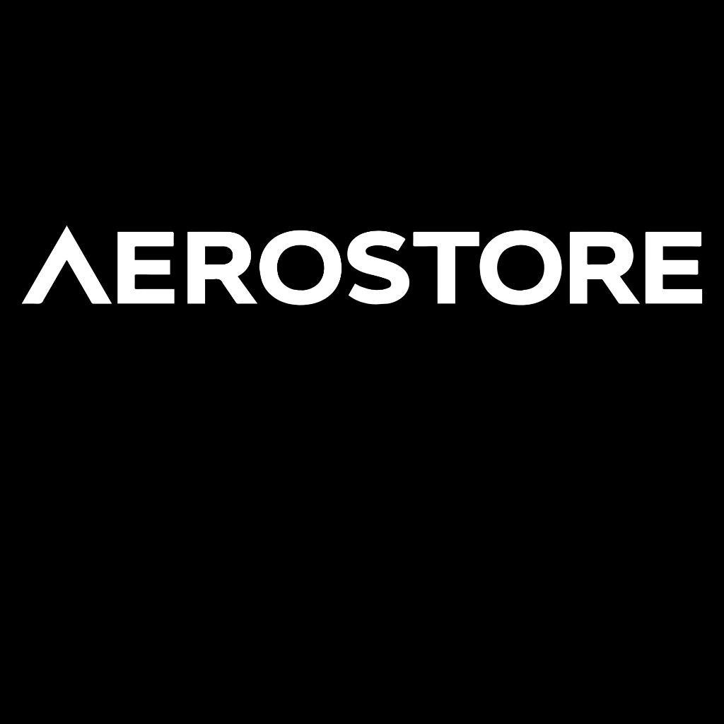 AEROSTORE