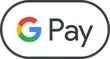 Google Pay